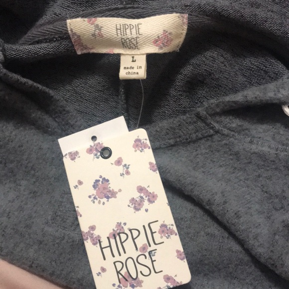 Sweater - Picture 2 of 2